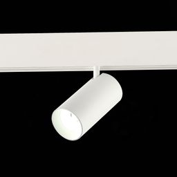 Фото ST375.506.20 - 1