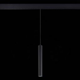 Фото ST377.403.07 - 1