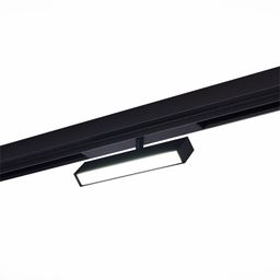 Фото ST378.436.09 - 1