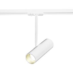 Фото ST381.506.01 - 1