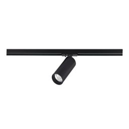 Фото ST382.446.10.TRIAC - 1