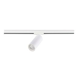 Фото ST382.536.10.TRIAC - 2