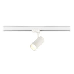 Фото ST383.596.20 - 1