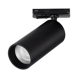 Фото ST384.436.10 - 1