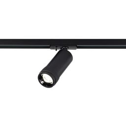 Фото ST385.446.20 - 1