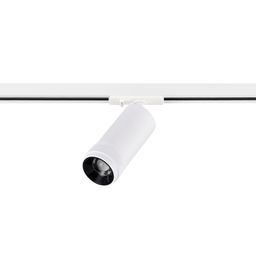 Фото ST385.536.20 - 2