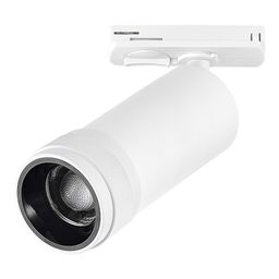 Фото ST385.546.20 - 3