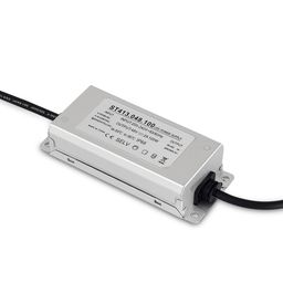 Фото ST413.048.100 - 1