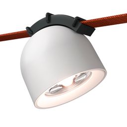 Фото ST451.536.12.1 - 1