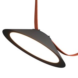 Фото ST454.436.12 - 1