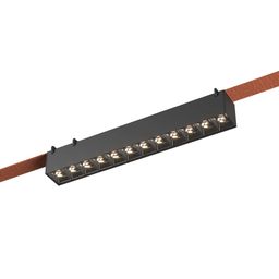 Фото ST455.436.12 - 1