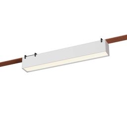 Фото ST456.536.12 - 1