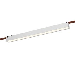 Фото ST456.536.24 - 1