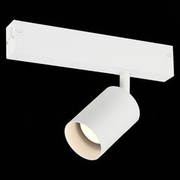 Фото ST505.506.01 - 1