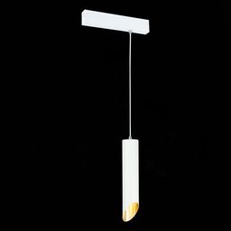 Фото ST508.503.01 - 1