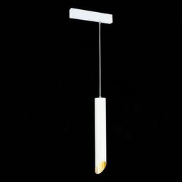 Фото ST508.513.01 - 1