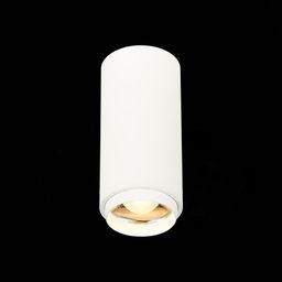 Фото ST600.532.10 - 1