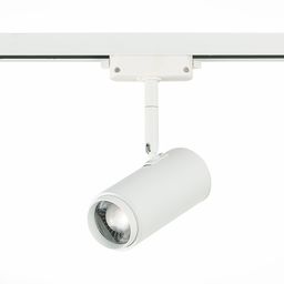 Фото ST600.546.12 - 2