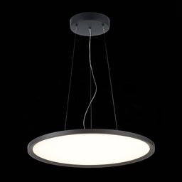 Фото ST602.443.56 - 1