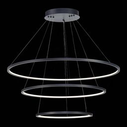 Фото ST603.443.114 - 1