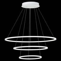 Фото ST603.543.114 - 1