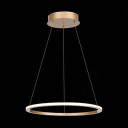 Фото ST604.243.22 - 1