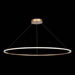 Фото ST604.243.57 - 1