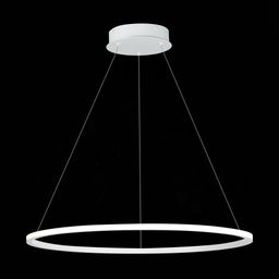 Фото ST604.543.34 - 1