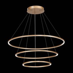 Фото ST605.243.114 - 1