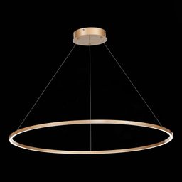 Фото ST605.243.46 - 1