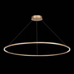 Фото ST605.243.57 - 1