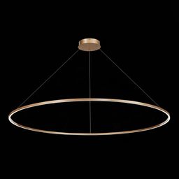 Фото ST605.243.72 - 1