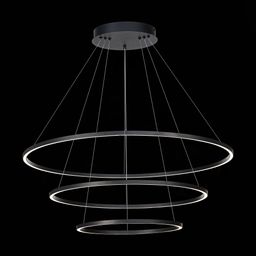 Фото ST605.443.114 - 1