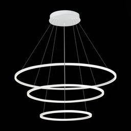 Фото ST605.543.114 - 1