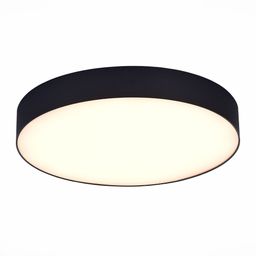 Фото ST606.432.36 - 1