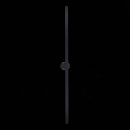 Фото ST607.442.16 - 1