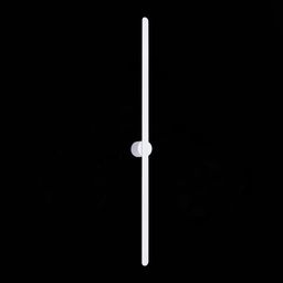 Фото ST607.542.16 - 1