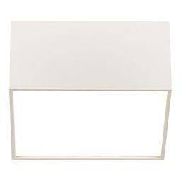 Фото ST608.532.12 - 3