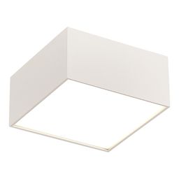 Фото ST608.542.12 - 1