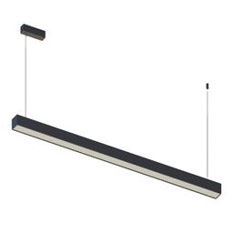 Фото ST612.433.32 - 1