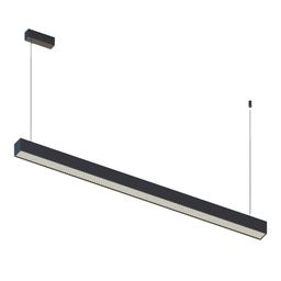 Фото ST612.443.32 - 1