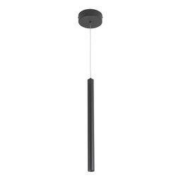 Фото ST613.413.06 - 1