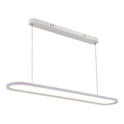 Фото ST615.543.68 - 1