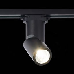 Фото ST650.436.10 - 1