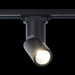 Фото ST650.446.10 - 1