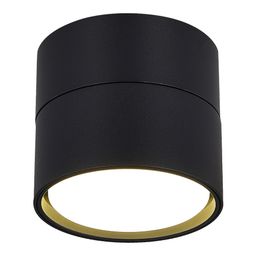 Фото ST651.402.01 - 1