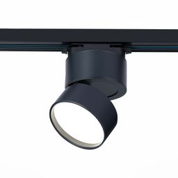 Фото ST651.446.09 - 1