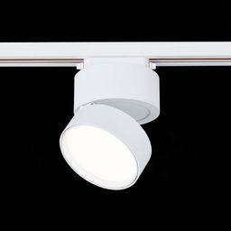 Фото ST651.546.14 - 1