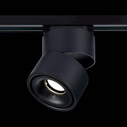 Фото ST652.446.12 - 1