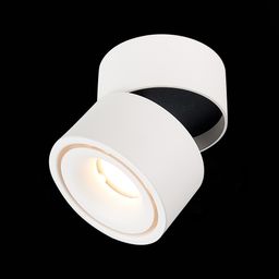 Фото ST652.542.12 - 1